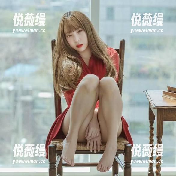 Kang Inkyung Kang Inkyung剧场:这一系列,让人忍不住再看一遍。